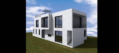 Wohnung zur Miete 1.224 € 2,5 Zimmer 68 m² Lehnitz Oranienburg 16515