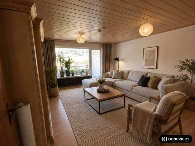 Wohnung zum Kauf 150.000 € 3 Zimmer 75 m² 1. Geschoss Hoffenheim Sinsheim 74889