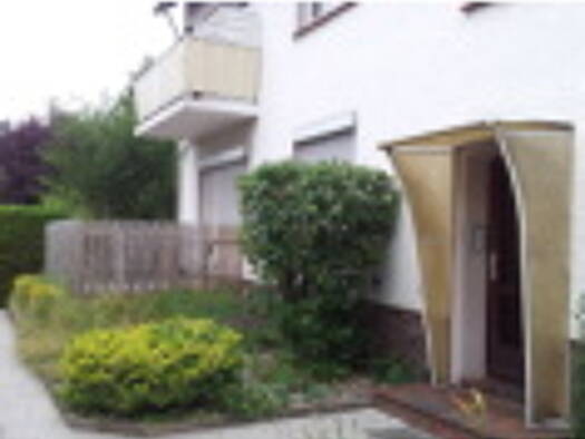 Terrassenwohnung zum Kauf provisionsfrei 180.000 € 3 Zimmer 66 m² Bloherfelder Straße 90 Wechloy Oldenburg 26129