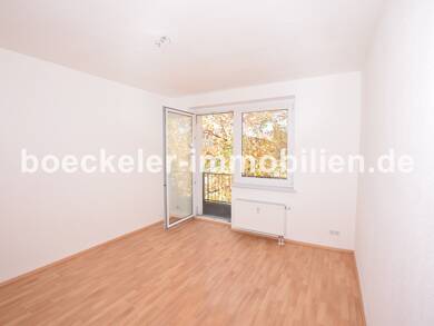 Wohnung zur Miete 318 € 2 Zimmer 53 m² 1. Geschoss Lucka Lucka 04613