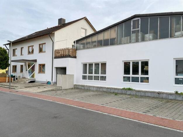 Grundstück zum Kauf provisionsfrei 2.399.000 € 1.598 m² Grundstück Eichenau 82223