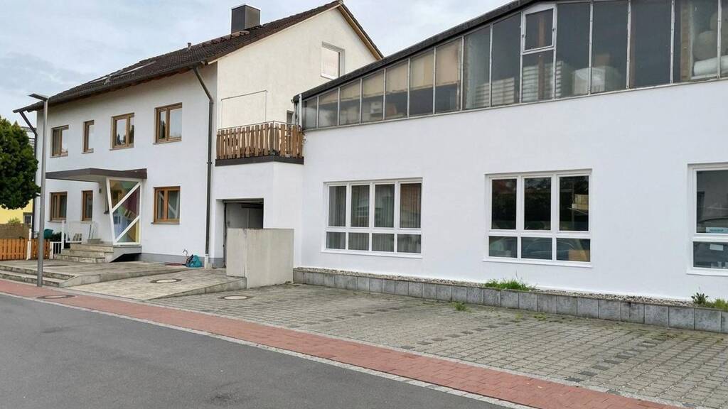 Grundstück zum Kauf provisionsfrei 2.399.000 € 1.598 m² Grundstück Eichenau 82223