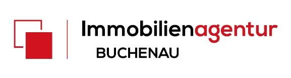 Immobilienagentur Buchenau 