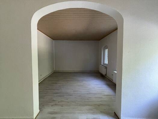Wohnung zur Miete 630 € 3 Zimmer 90 m² Godenau Alfeld 31061