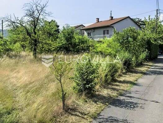 Haus zum Kauf 500.000 € 5 Zimmer 350 m² Drazice Jelenje