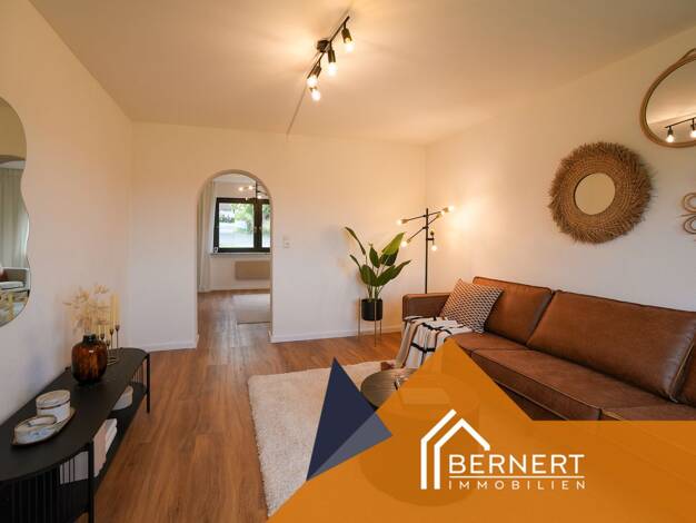 Einfamilienhaus zum Kauf 195.000 € 9 Zimmer 185 m² 350 m² Grundstück Schneckenlohe Schneckenlohe 96277