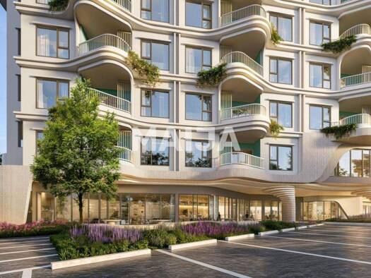 Studio zum Kauf 172.556 € 3 Zimmer 46 m² 2. Geschoss The Title Coralina Kamala Phuket Kathu 83110