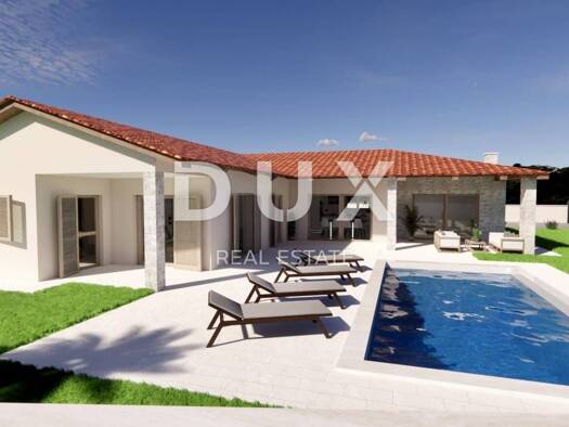 Haus zum Kauf 515.000 € 4 Zimmer 130 m² Sveta Nedelja