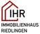 I-H-R Immobilienhaus Riedlingen GmbH