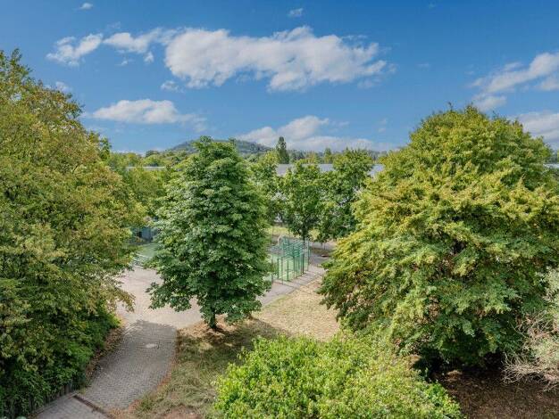 Wohnung zum Kauf - Neubau provisionsfrei 499.000 € 3 Zimmer 73,2 m² 1. Geschoss Häldenstraße 2 Tamm 71732