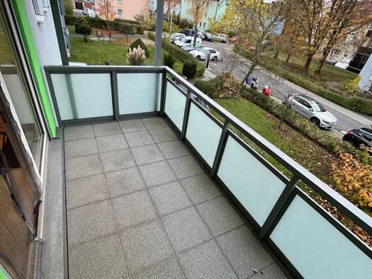 Wohnung zur Miete 900 € 3 Zimmer 66 m² Geschoss 1/4 frei ab 01.01.2026 Herzogenaurach 91074