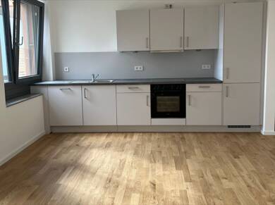Wohnung zur Miete 1.254 € 3 Zimmer 91,6 m² EG frei ab 15.05.2025 Johannes-Hoffmann-Straße 3 Bamberg Bamberg 96052