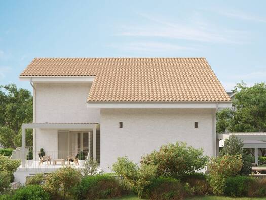 Wohnung zum Kauf 320.000 € 2 Zimmer Malinska 51511