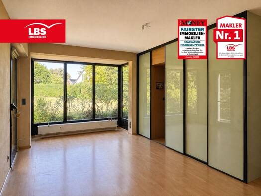 Wohnung zum Kauf 179.000 € 2 Zimmer 43 m² Ludenberg Stadtbezirk 7 40629