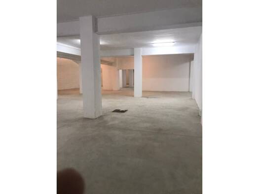 Verkaufsfläche zur Miete 1.100 m² Verkaufsfläche Molins de Rei 08750