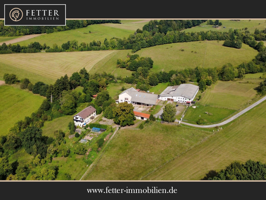 Land-/Forstwirtschaft zum Kauf 595.000 € 127.209 m² Grundstück Bad Sachsa 37441