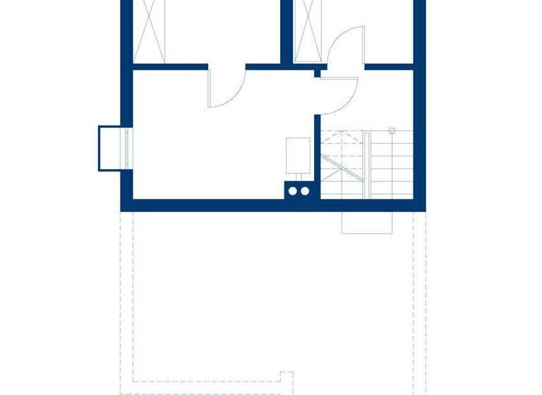 Doppelhaushälfte zum Kauf 539.000 € 5 Zimmer 125 m² 327 m² Grundstück Innenstadt Ravensburg 88212