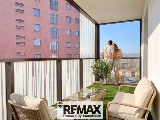 Wohnung zum Kauf 499.000 € 3 Zimmer 86 m² Favoriten 1100