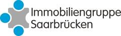 Saarbrücker Immobilienverwaltungs- und Baubetreuungsgesellschaft mbH logo