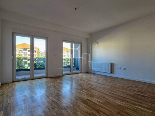 Wohnung zur Miete 256 € 1 Zimmer 2. Geschoss Sarajevo 71000