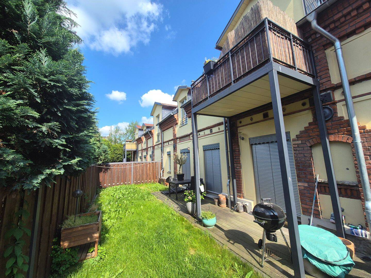 Property thumbnail 4