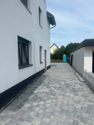 Wohnung zum Kauf als Kapitalanlage geeignet 359.000 € 4,5 Zimmer 100 m² Gundheim 67599