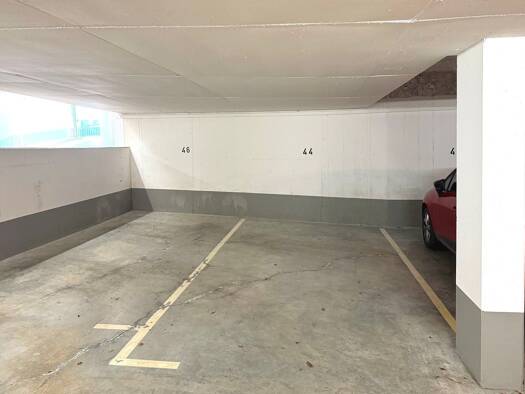 Stellplatz zum Kauf 20.000 € Dachau Dachau 85221