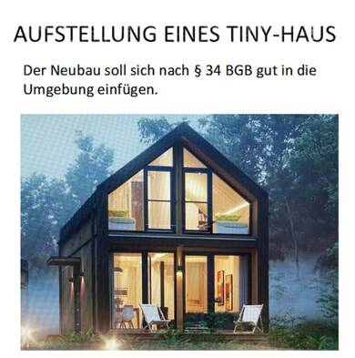 Grundstück zum Kauf 219.000 € 500 m² Grundstück Russee Kiel 24111