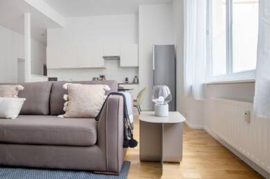 Studio zur Miete 2.080 € 5 Zimmer 140 m² 1. Geschoss frei ab sofort Hauptstraße 17 Schöneberg Berlin 10827
