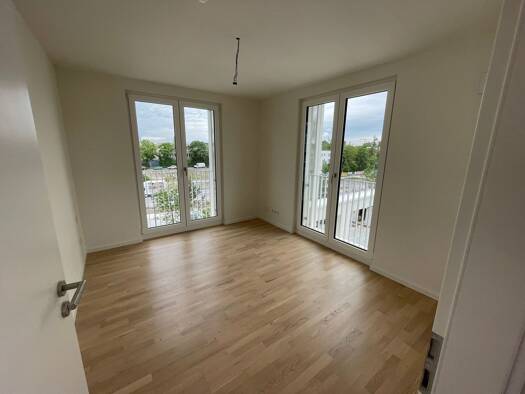 Wohnung zur Miete 1.800 € 3 Zimmer 72 m² Geschoss 2/6 frei ab 01.04.2026 Pasing-Obermenzing München 81245