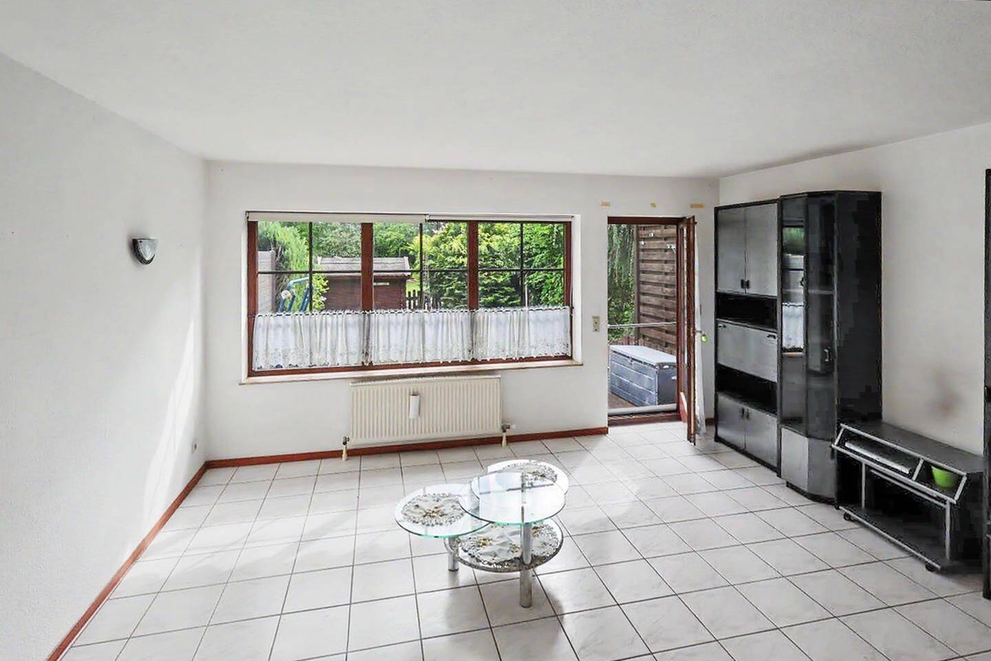 House in Daxweiler, Landkreis Bad Kreuznach - Ansicht 5