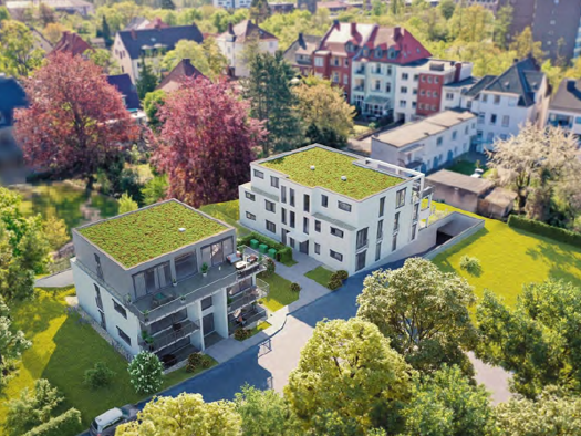 Terrassenwohnung zur Miete 1.100 € 4 Zimmer 109 m² Geschoss 1/2 frei ab 01.05.2026 Gartlage Osnabrück 49074