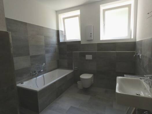 Wohnung zur Miete 545 € 2 Zimmer 62,4 m² EG frei ab 01.10.2026 Harkortstr. 51 Holsterhausen Stadtbezirk III 45145