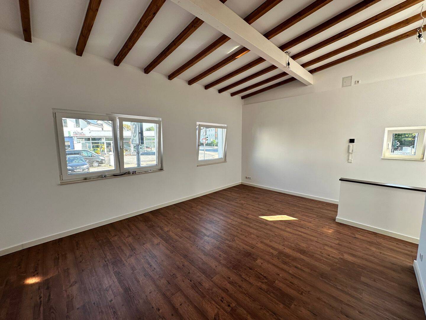 Individuelles und modernes 2 Personen Traumhaus in D-Vennhausen!