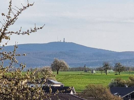 Maisonette zur Miete 950 € 3 Zimmer 86 m² Geschoss EG/2 frei ab 01.07.2026 Eschbach Usingen 61250