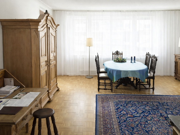 Studio zum Kauf 230.000 € 4 Zimmer 89 m² 1. Geschoss Burgdorf 31303