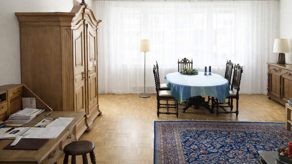 Studio zum Kauf 230.000 € 4 Zimmer 89 m² 1. Geschoss Burgdorf 31303