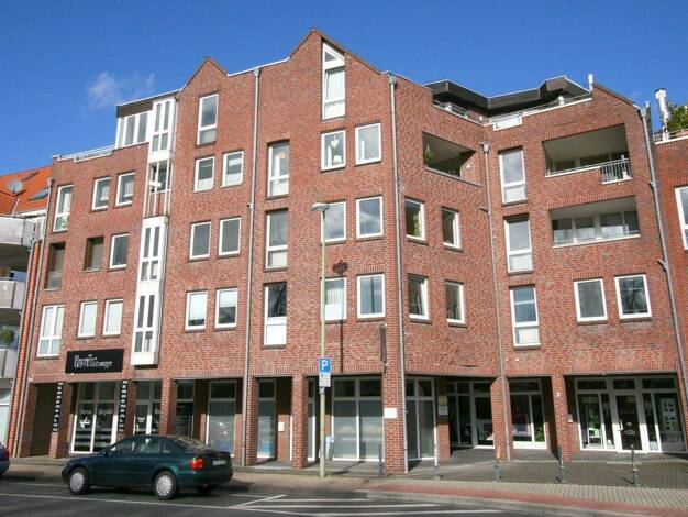 Wohnung zum Kauf 330.000 € 150 m² Erkelenz 41812