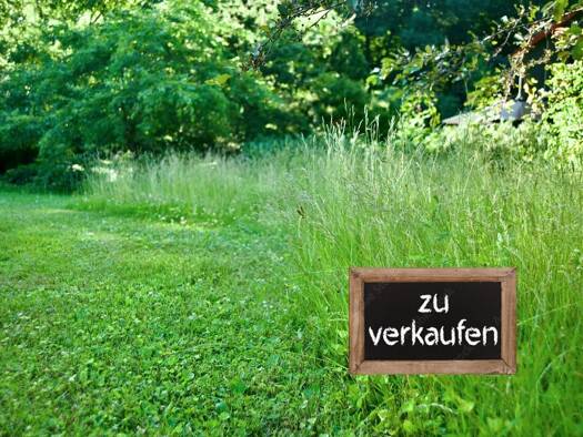 Grundstück zum Kauf 480 m² Grundstück Benningen am Neckar 71726