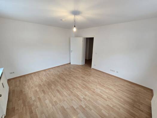 Wohnung zur Miete 820 € 3 Zimmer 65 m² Geschoss EG/3 frei ab sofort Fischbach Nürnberg 90475