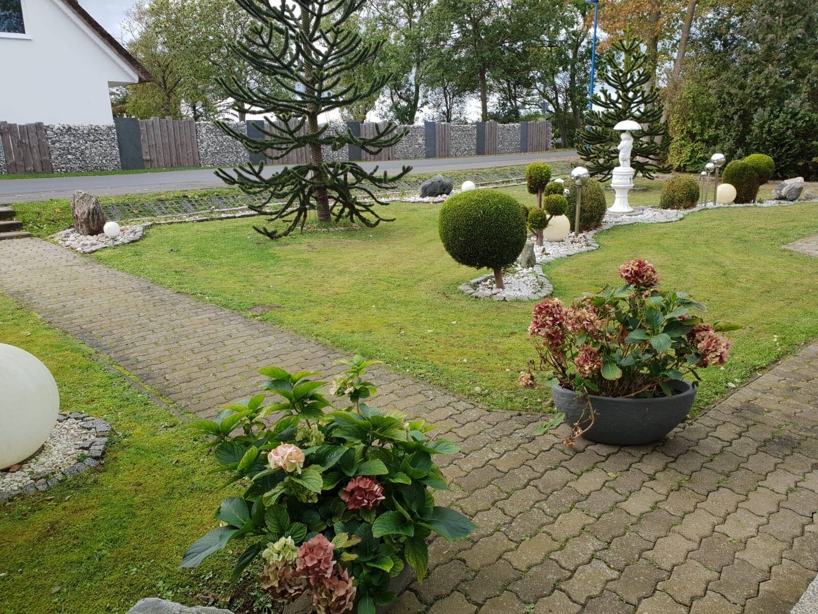 Property thumbnail 14