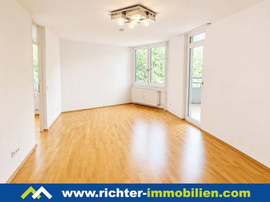 Wohnung zum Kauf 160.800 € 2 Zimmer 67 m² Emmertsgrund Heidelberg 69126