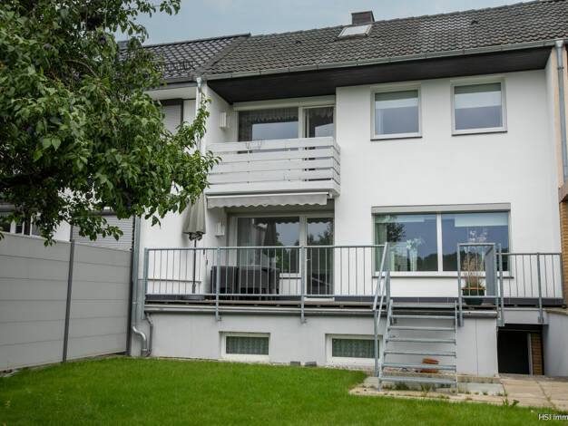 Einfamilienhaus zum Kauf 290.000 € 3 Zimmer 96 m² 308 m² Grundstück Salzgitter 38226