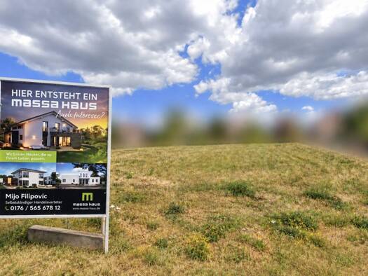 Grundstück zum Kauf provisionsfrei 245.000 € 478 m² Grundstück Schafhausen Weil der Stadt 71263
