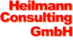 Heilmann Consulting GmbH