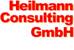 Heilmann Consulting GmbH