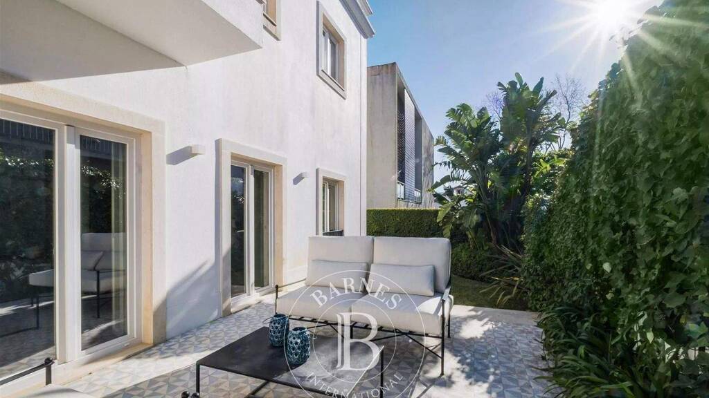 Haus zum Kauf 1.750.000 € 328 m² Cascais e Estoril 2750
