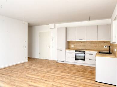 Wohnung zur Miete 1.080 € 2 Zimmer 65 m² frei ab sofort Leonberg 71229