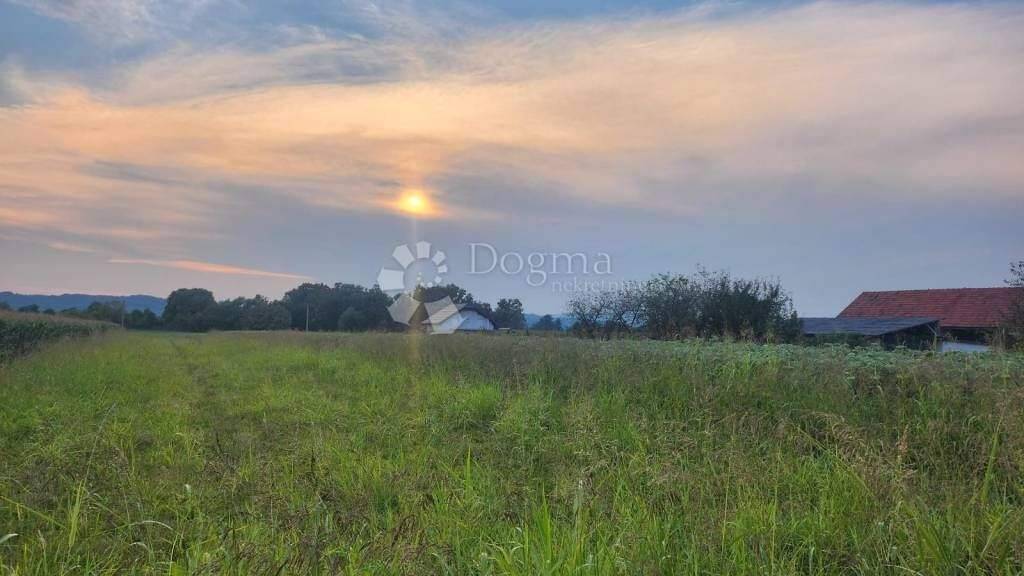 Land-/Forstwirtschaft zum Kauf 58.000 € Jakovlje