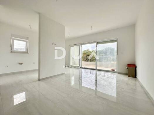 Wohnung zum Kauf 195.000 € 2 Zimmer 63 m² Buje
